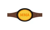 MMA