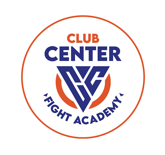 Club Center Fight Academy